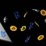 What Is Bitcoin Perpetual and How Does It Work?