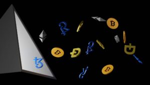 What Is Bitcoin Perpetual and How Does It Work?