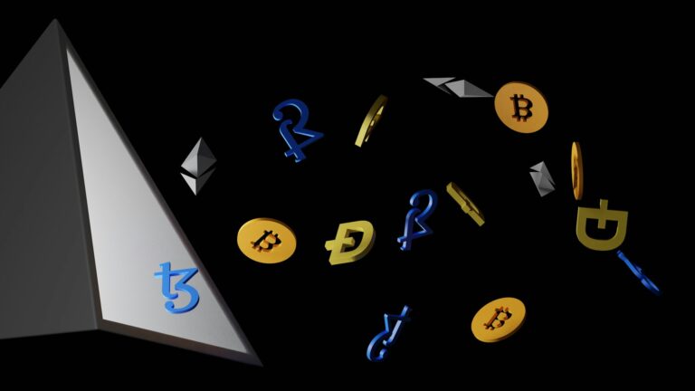 What Is Bitcoin Perpetual and How Does It Work?